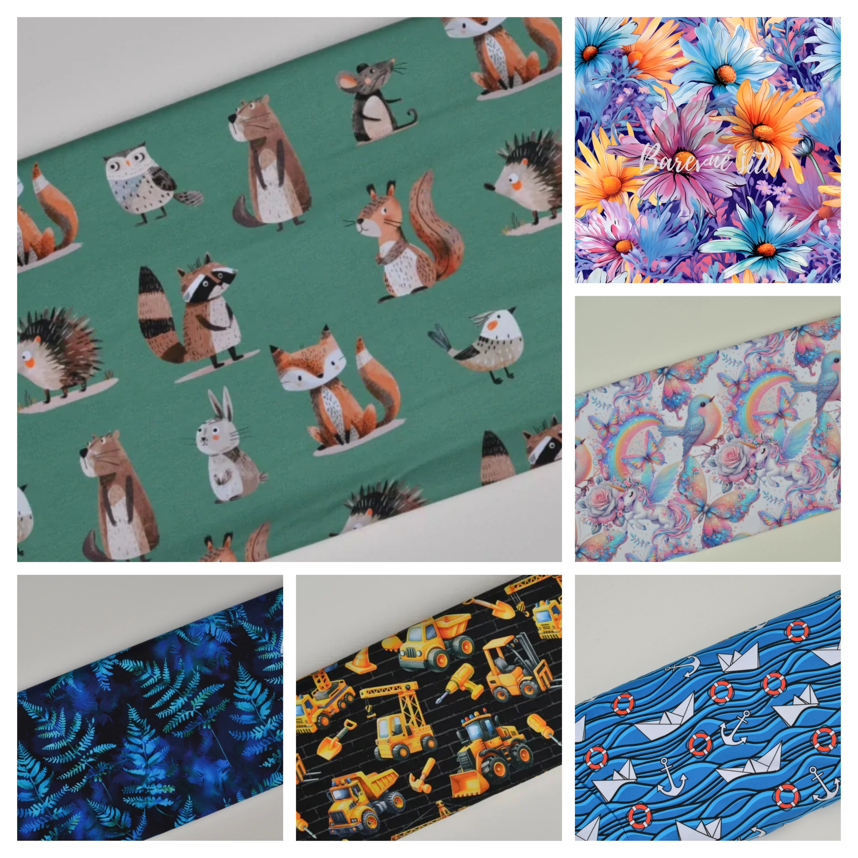 20260401_080641-COLLAGE